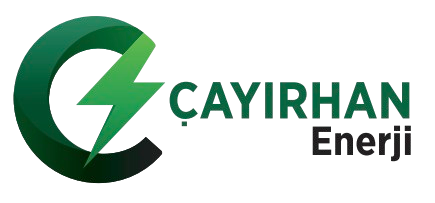 Çayırhan Enerji